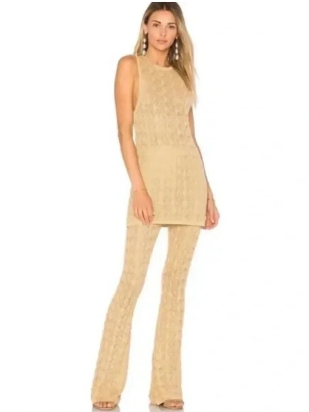 Free People free people